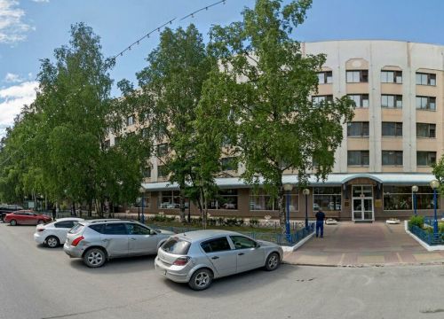 +73467351020 звонок из Холдинг Югра-Сервис