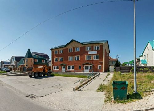 +73467351130 звонок из Фонд гражданских и социальных инициатив Югры