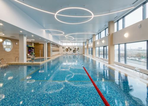 +73472010088 звонок из Zubovo Fitness