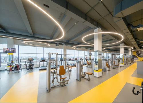 +73472010088 звонок из Zubovo Fitness