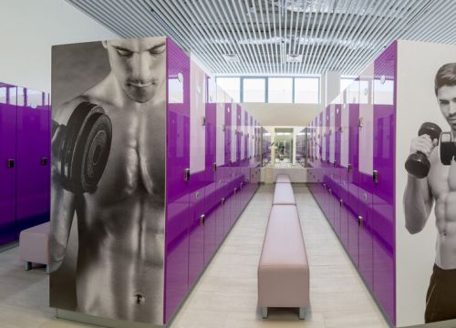 +73472010088 звонок из Zubovo Fitness