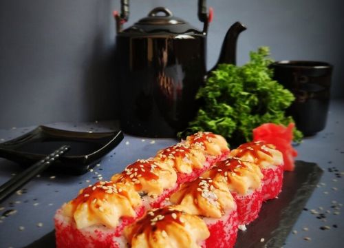 +73472010102 звонок из Дорадо