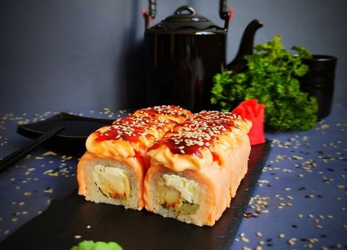 +73472010102 звонок из Дорадо