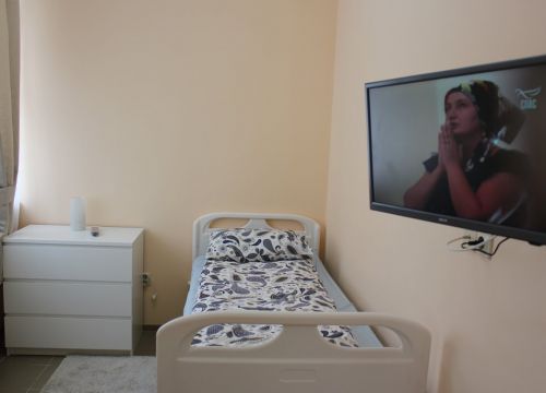 +73472010103 звонок из Здоровая Жизнь