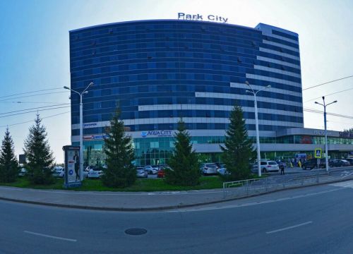 +73472210560 звонок из Металпромгражданстрой