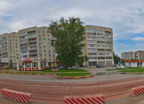 +73472223222 звонок из Грин финанс