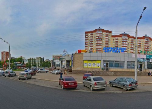 +73472242240 звонок из Мир электроники