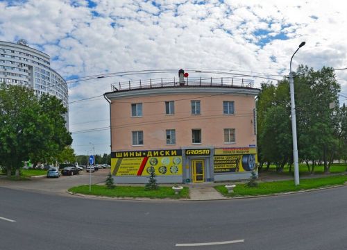 +73472400000 звонок из Тан-Авто