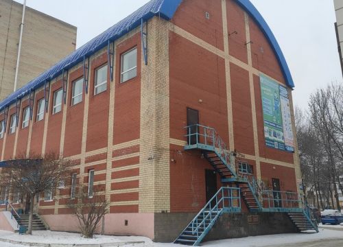 +73472402855 звонок из Центр здорового отдыха Адонис