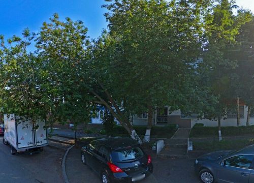 +73472403411 звонок из СтройИнвест