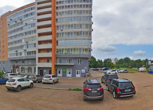 +73472413399 звонок из Уфаэнергоучет