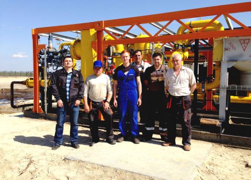 +73472415687 звонок из Научно-производственное объединение Уфанефтегазмаш