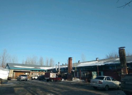 +73472740290 звонок из Хлебопекарня