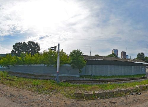 +73472741125 звонок из ТриолТорг