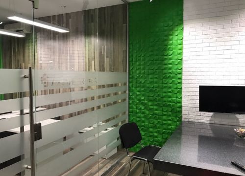 +73472741244 звонок из Альтима строй