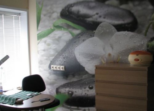 +73472744543 звонок из Анюта