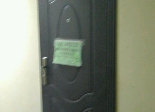 +73472751755 звонок из АК Авто