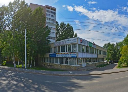 +73472751755 звонок из АК Авто