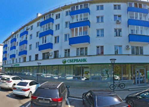 +73472980098 звонок из СДЭК