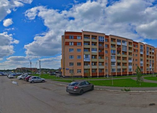 +73472980388 звонок из ООО УО Дворовое дело