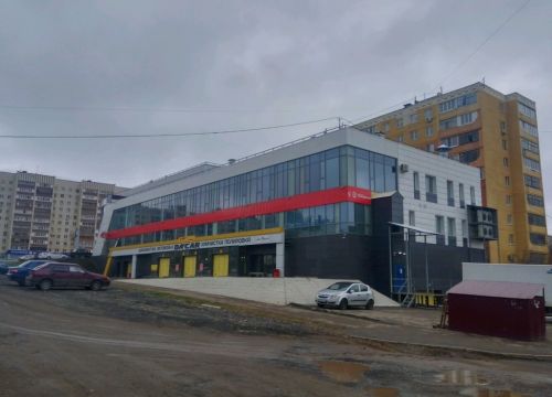 +73472992757 звонок из Da'car