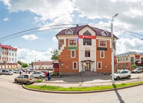 +73473411511 звонок из Ингосстрах, офис урегулирования убытков