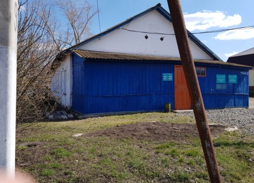 +73475423483 звонок из Отдел ГКУ Юго-Западный межрайонный центр занятости населения по Альшеевскому району