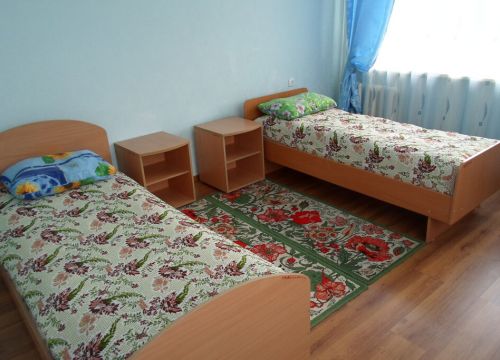 +73475823060 звонок из Сакмар