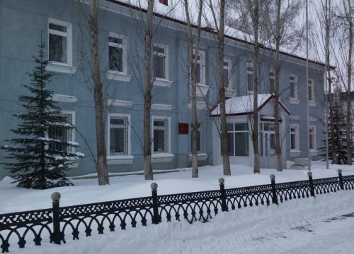 +73476054279 звонок из Янаульский районный суд Республики Башкортостан