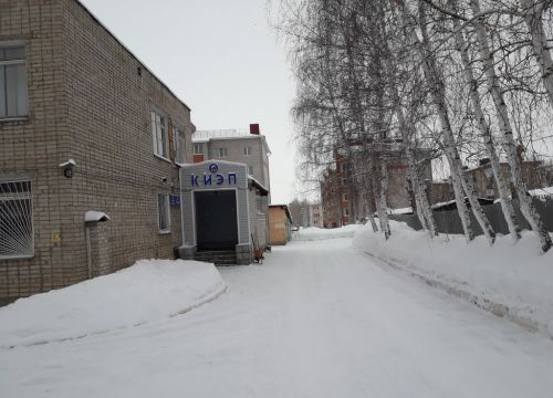 +73476141758 звонок из Кумертауский институт экономики и права