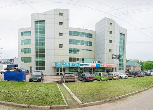 +73476331008 звонок из Lazurit