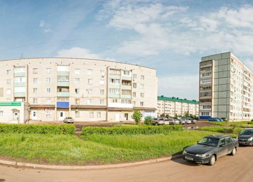 +73476334430 звонок из Отделение почтовой связи Салават 453251