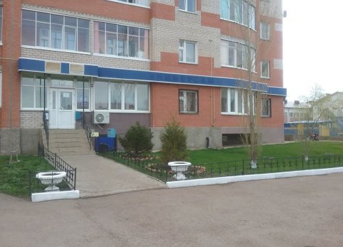 +73476337162 звонок из Жилкомзаказчик ЖЭУ № 10