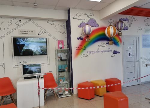 +73476770707 звонок из Уфанет