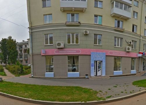 +73476770707 звонок из Уфанет