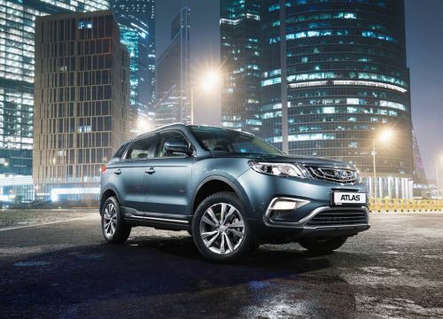 +73476771400 звонок из Форпост-авто ОФ. дилер Geely