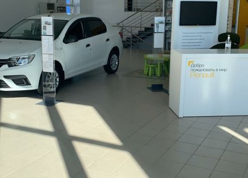 +73476771898 звонок из Башавтоком Официальный дилер Renault
