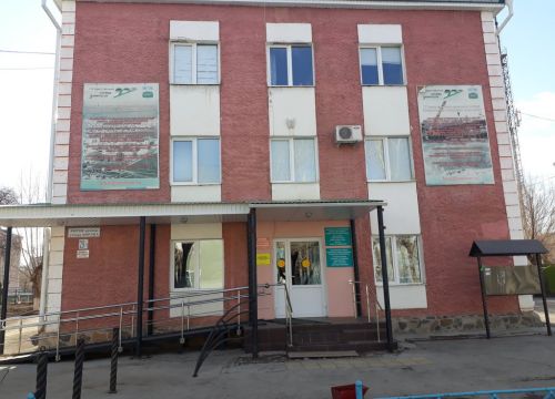 +73477525184 звонок из ГКУ межрайонный ЦЗН Зауралья