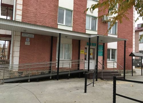 +73477525184 звонок из ГКУ межрайонный ЦЗН Зауралья