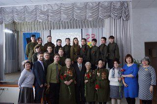 +73477552850 звонок из Администрация ГО г. Сибай РБ