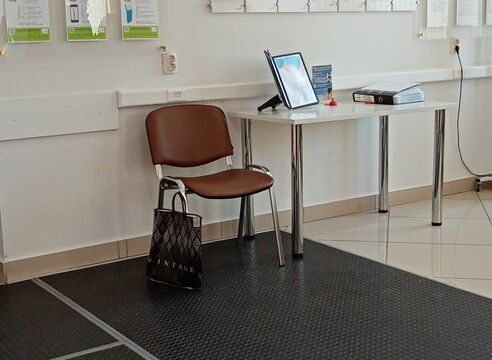 +73477557506 звонок из МФЦ Мои документы