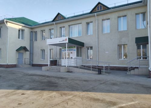 +73477557506 звонок из МФЦ Мои документы