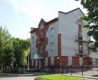 +73478421480 звонок из Центр занятости населения Бирского района