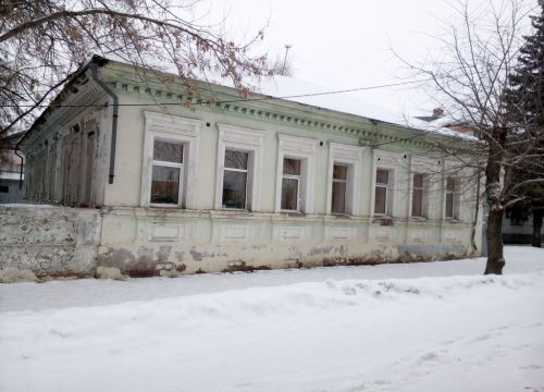 +73478421614 звонок из Федеральное казенное учреждение Главное бюро медико-социальной экспертизы по Республике Башкортостан Министерства труда и социальной защиты Российской Федерации