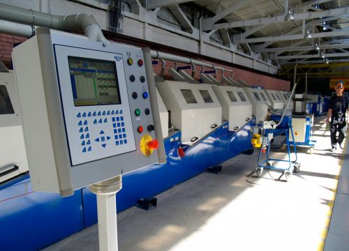 +73479256980 звонок из Белорецкий металлургический комбинат