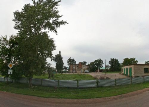 +73479478454 звонок из Лесхоз