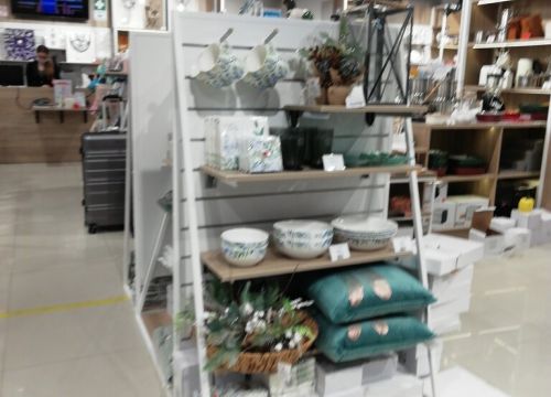 +73494220949 звонок из Kuchenland Home