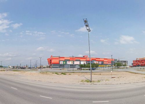 +73494220949 звонок из Kuchenland Home