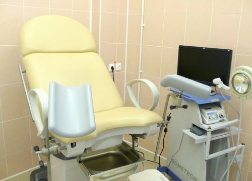 +73494237000 звонок из Сканер