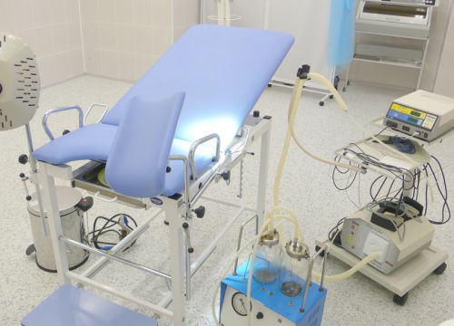 +73494237000 звонок из Сканер